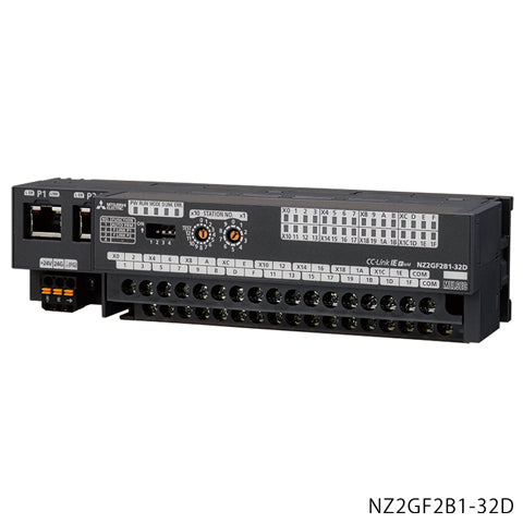取引中、 NSC-CW23（水平式・木製建具用）｜スライディングクローザー製品一式
