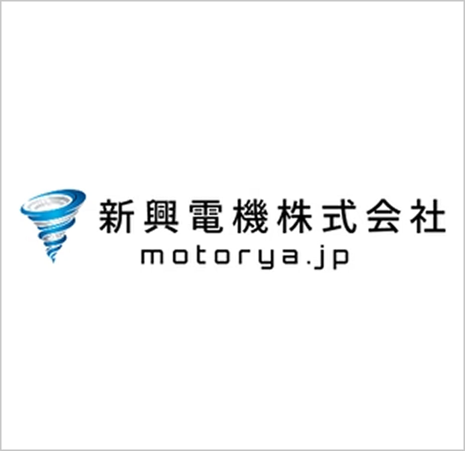 CPU シーケンサCPU ユニバーサルモデル Q20UDEHCPU – 新興電機株式会社