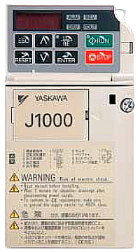 CIMR-JA2A0002BA三菱・日立・東芝・富士・安川のインバーター販売/新興