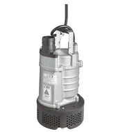 工事排水用ポンプ　EA型