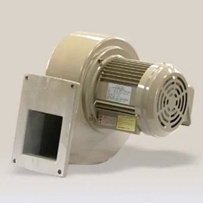 昭和電機　電動送風機　ME-FS-2200HT-R313　三相50/60 (Hz)　写真は参考例です