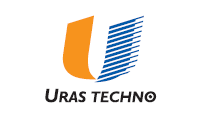 ユーラステクノ株式会社