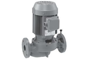 LPD型　ラインポンプ