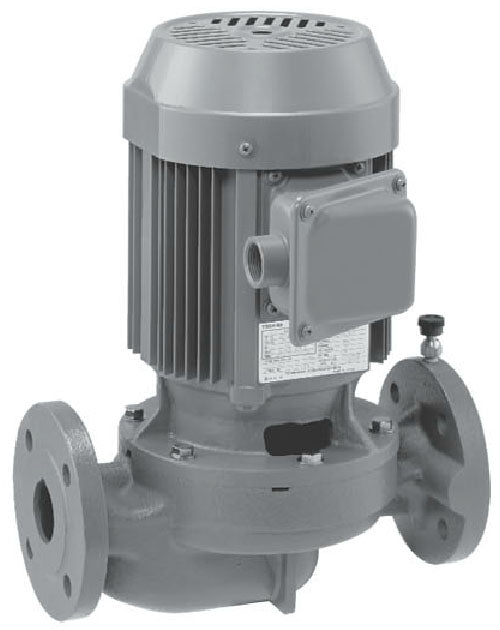 LPD型ラインポンプ 　32LPD6.25F　写真は参考例です。