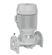 ラインポンプ　LPD型