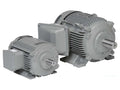 日立　三相　全閉外扇　脚取付　モータ　TO-K-0.1kW-4P-200V　　