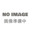 キトー　ファルコン電気チェーンブロック　上下2速形・横行1速形・電気トロリ結合式　定格荷重490 (kg)　標準揚程3 (m)　EFLM005SD-S/L-490-3M-2-1