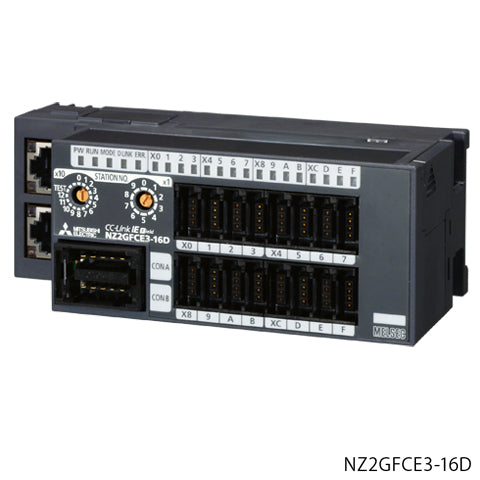 NZ2GFCE3-16D_d962aead-2669-