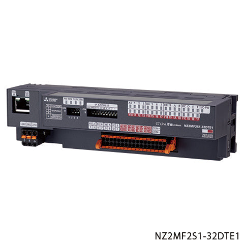 電源 標準タイプ DC入力 MELSEC-Qシリーズ Q63P – 新興電機株式会社
