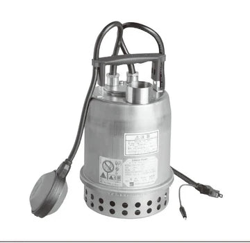 ステンレス ハンディポンプ　P707型