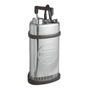 ステンレス 渦巻ポンプ　P717型