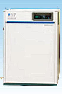 給油式 エアードライヤー不付