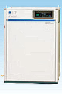 給油式 エアードライヤー搭載型