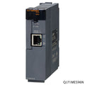 情報／ネットワーク　MESインタフェース　　MELSEC-Qシリーズ　QJ71MES96N