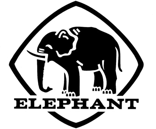 象印チエンブロック株式会社