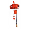 象印チェーンブロック DA-5-4 5000 (kg) 4 (m) 200V