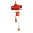 象印チェーンブロック DB-5-4 5000 (kg) 4 (m) 200V