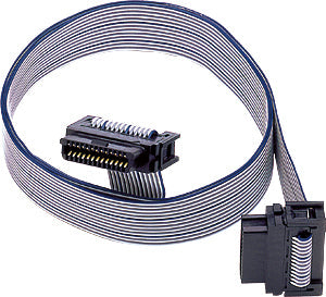 オプション・トレーニング　オプション　ケーブル(増設延長用)　FX3Uシリーズ　FX0N-30EC