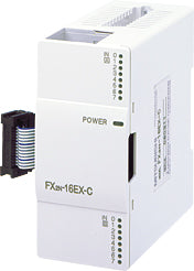 その他　FX2N-16EX