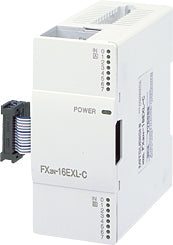 その他　FX2N-16EXL-C