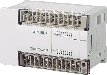 その他　FX2N-32ER