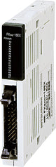 その他　FX2NC-16EX-DS