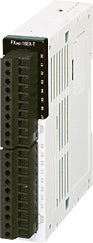 その他　FX2NC-16EX-T