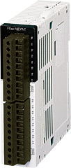 その他　FX2NC-16EYR-T