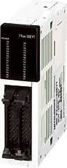 その他　FX2NC-32EYT-DSS