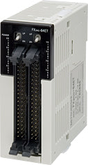 その他　FX2NC-64ET