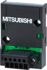 その他　FX3G-2EYT-BD