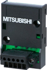 その他　FX3G-4EX-BD