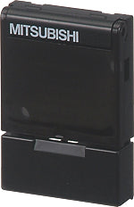 オプション・トレーニング　オプション　メモリ　FX3Gシリーズ　FX3G-EEPROM-32L