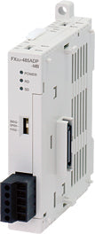 データリンク・通信　MODBUS　　FX3Uシリーズ　FX3U-485ADP-MB