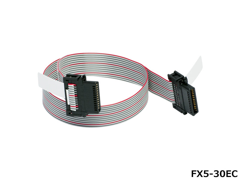 オプション ケーブル FX5Uシリーズ FX5-30EC