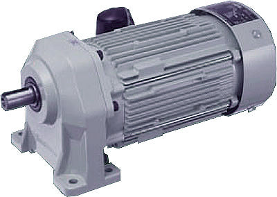日立モーター VTFO-LKK-30kW-4P-200/400V ザ・モートルNeo100 Premium 立型フランジ取付 フランジ取付型（立型） 全閉外扇型