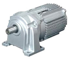 昭和電機 U2V-80TE-50/60Hz ガストブロア U2Vシリーズ