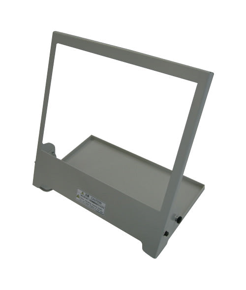 GOT2000/GOT1000シリーズ　オプション　スタンド　GT15-90STAND