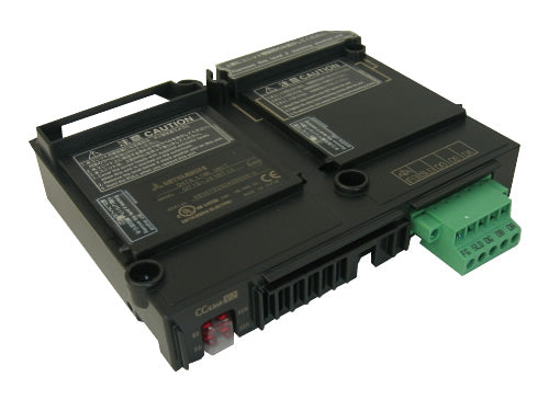 GOT2000/GOT1000シリーズ　通信ユニット　CC-Link通信ユニット　GT15-J61BT13