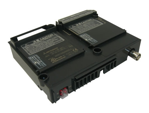 GOT2000/GOT1000シリーズ　通信ユニット　MELSECNET/H 通信ユニット　GT15-J71BR13