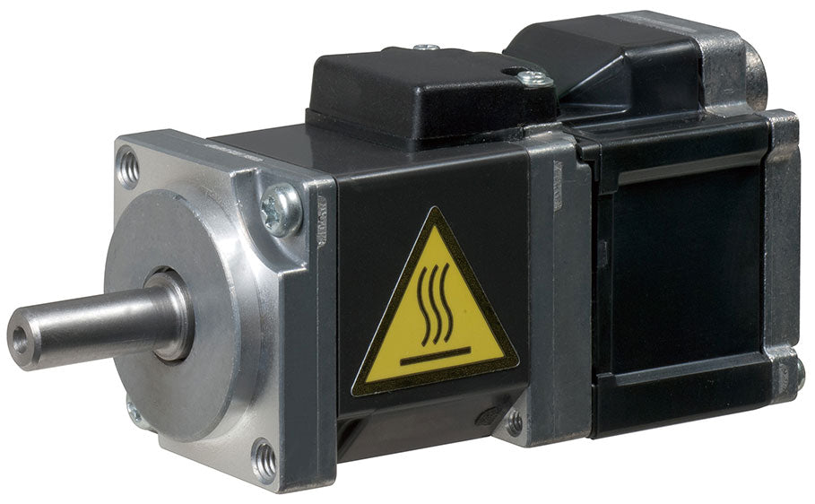 三菱サーボモータ　HG-AK0236