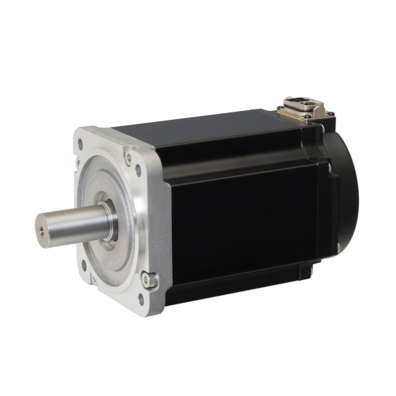 三菱サーボモータ　HK-RT153WBK