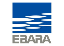 株式会社荏原製作所