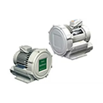 ブロワー/送風機