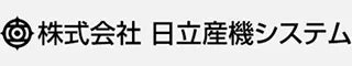 株式会社　日立産機システム