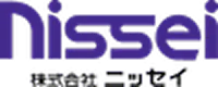 株式会社ニッセイ