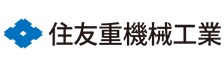 住友重機械工業株式会社