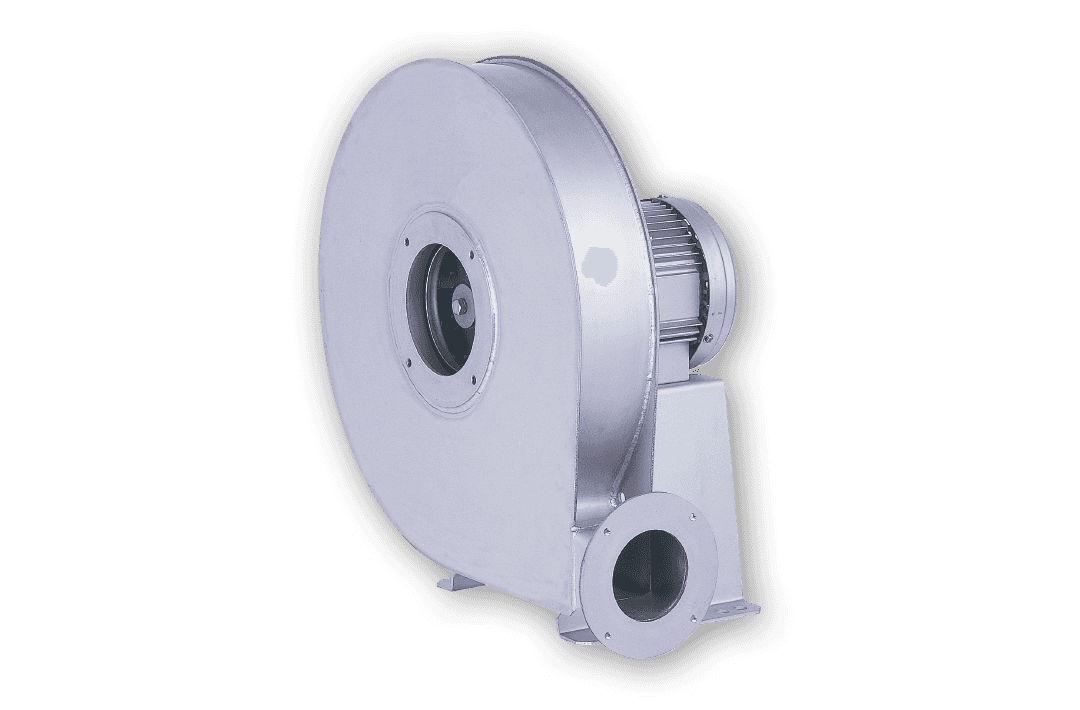 昭和電機　電動送風機　KSB-H15BG-R313　三相50/60 (Hz)　