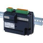 Pro-face（シュナイダーエレクトリック）マルチデータボックス　PFXLM4B01DDK