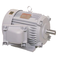 三菱 耐圧防爆形